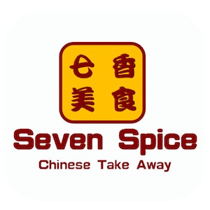 Seven Spice